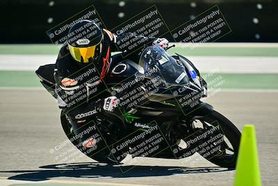 media/Sep-07-2025-TrackXperience (Sun) [[ee17e62fad]]/Level 2/Session 5 (Turns 2 3 and 4)/